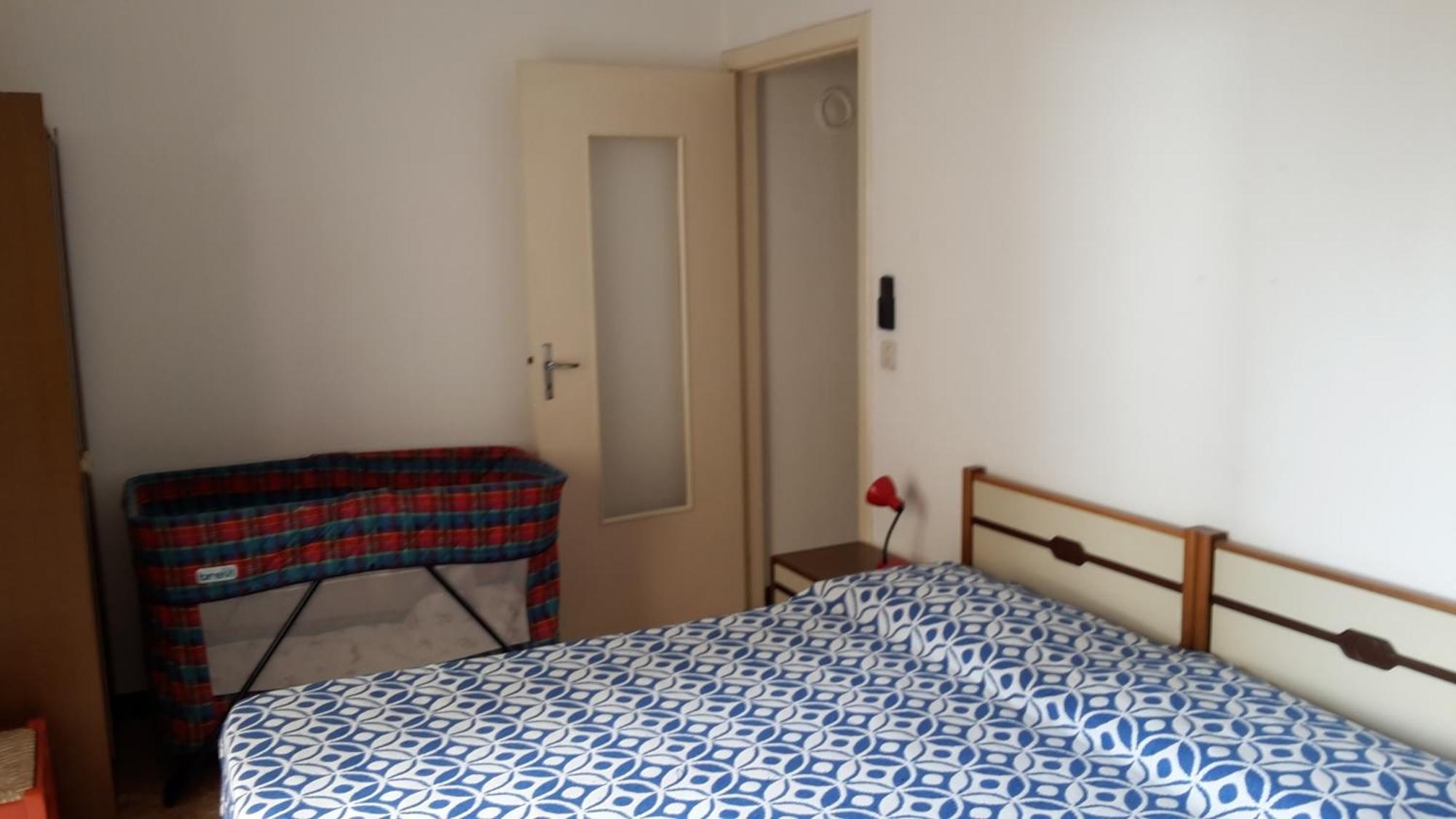 Residence Villa Carmen Fronte Mare A 50 Mt Pietra Ligure Exterior photo