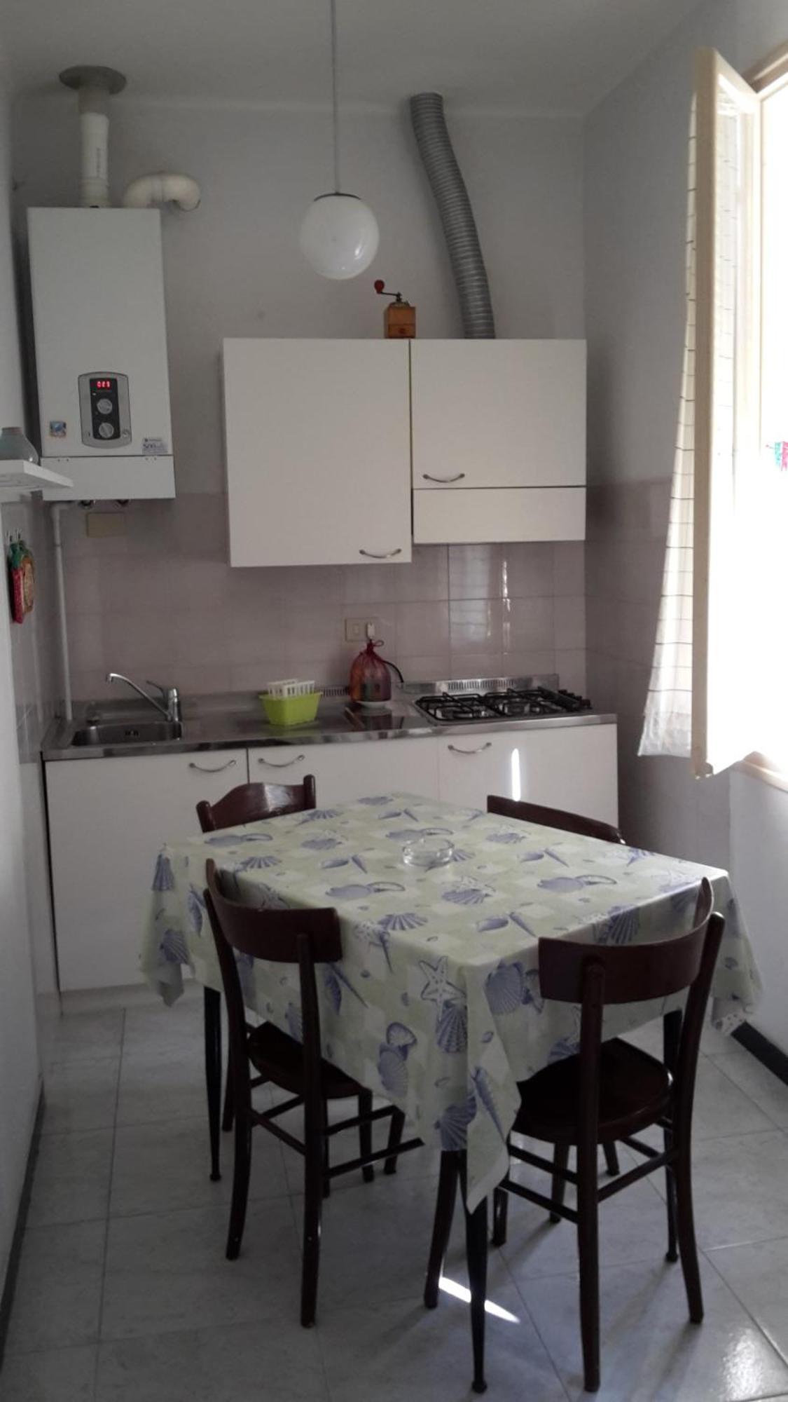 Residence Villa Carmen Fronte Mare A 50 Mt Pietra Ligure Exterior photo