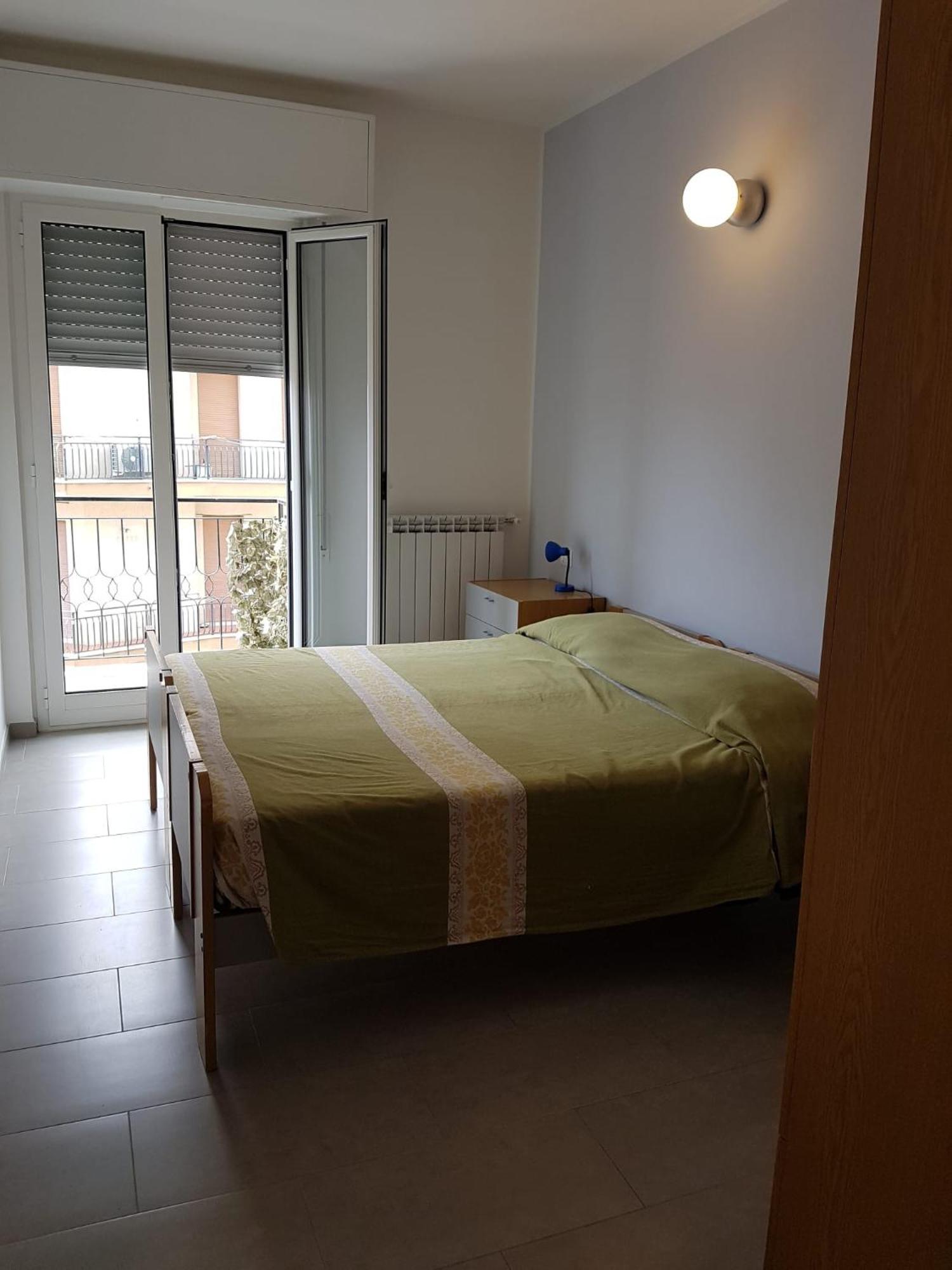 Residence Villa Carmen Fronte Mare A 50 Mt Pietra Ligure Exterior photo