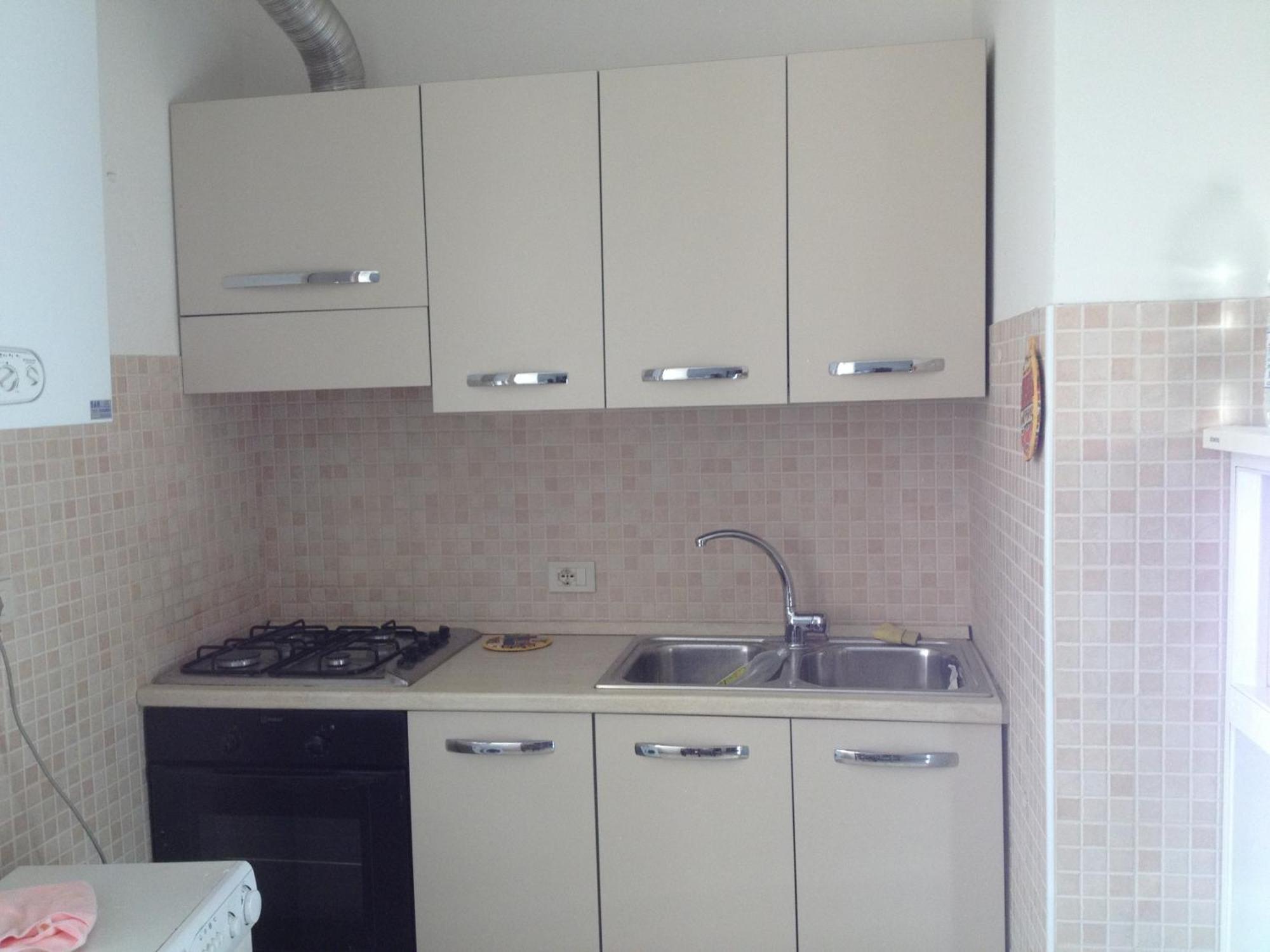 Residence Villa Carmen Fronte Mare A 50 Mt Pietra Ligure Exterior photo