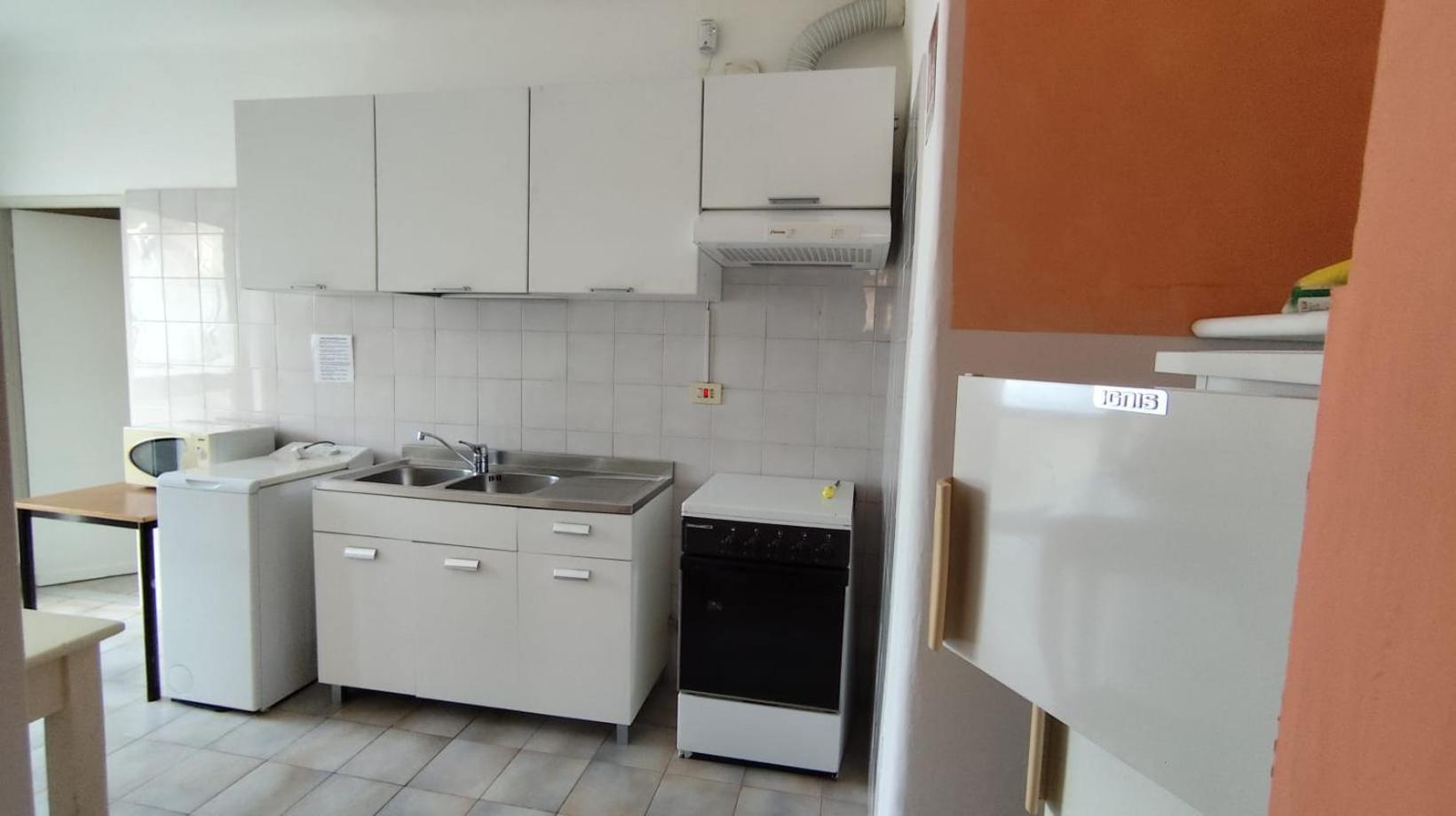 Residence Villa Carmen Fronte Mare A 50 Mt Pietra Ligure Exterior photo
